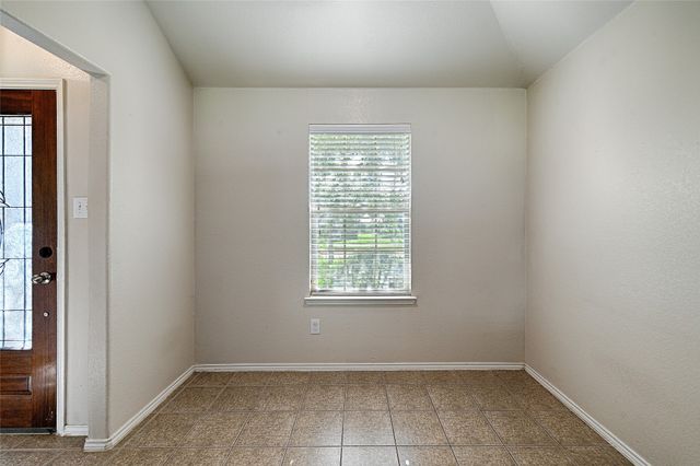 14013 San Christoval Pass, Fort Worth, TX 76052
