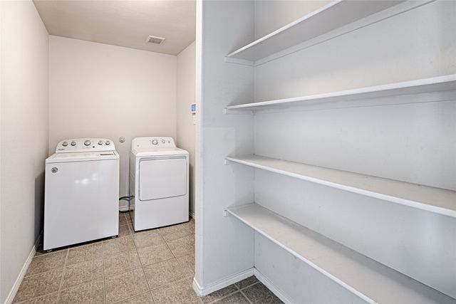 14013 San Christoval Pass, Fort Worth, TX 76052