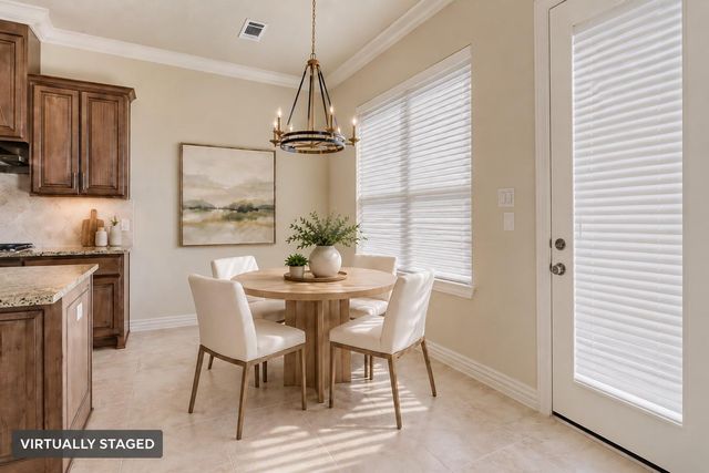 2431 Camden Creek Lane, Houston, TX 77077