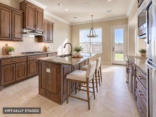 2431 Camden Creek Lane, Houston, TX 77077