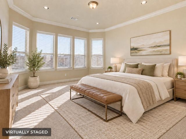2431 Camden Creek Lane, Houston, TX 77077