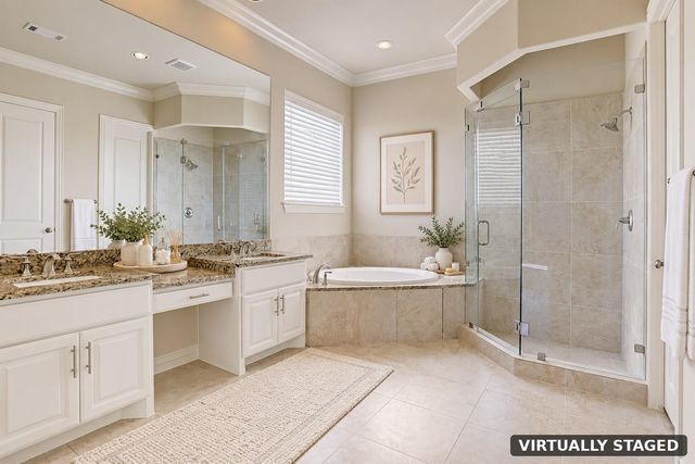 2431 Camden Creek Lane, Houston, TX 77077