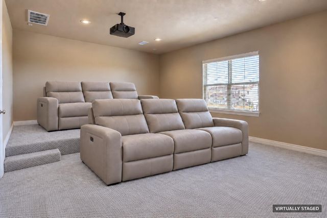 2431 Camden Creek Lane, Houston, TX 77077