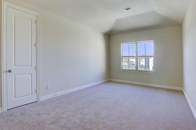 2431 Camden Creek Lane, Houston, TX 77077