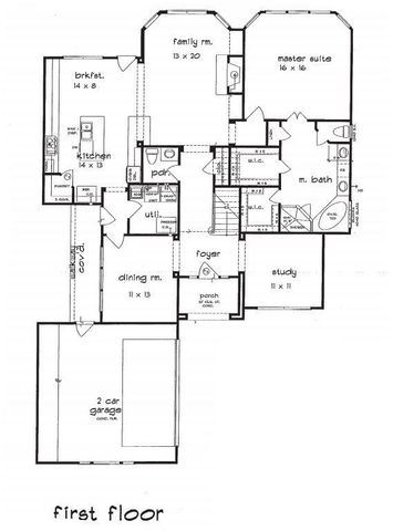 2431 Camden Creek Lane, Houston, TX 77077