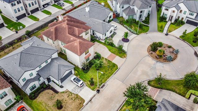 2431 Camden Creek Lane, Houston, TX 77077