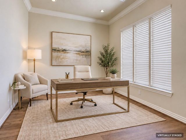 2431 Camden Creek Lane, Houston, TX 77077