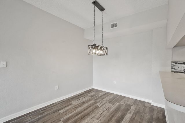 2813 Grande Parkway 304, Palm Beach Gardens, FL 33410