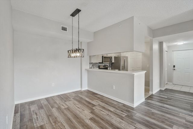 2813 Grande Parkway 304, Palm Beach Gardens, FL 33410