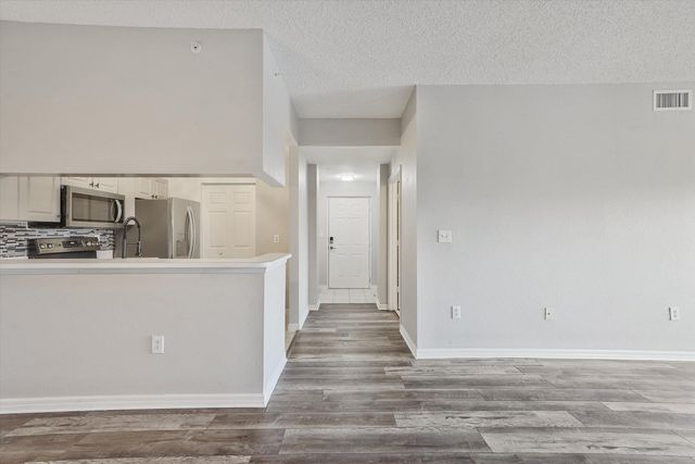 2813 Grande Parkway 304, Palm Beach Gardens, FL 33410