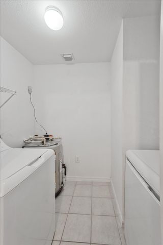 2813 Grande Parkway 304, Palm Beach Gardens, FL 33410