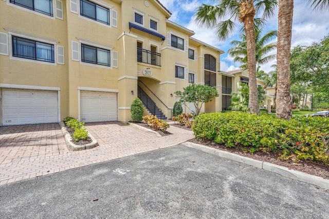 2813 Grande Parkway 304, Palm Beach Gardens, FL 33410