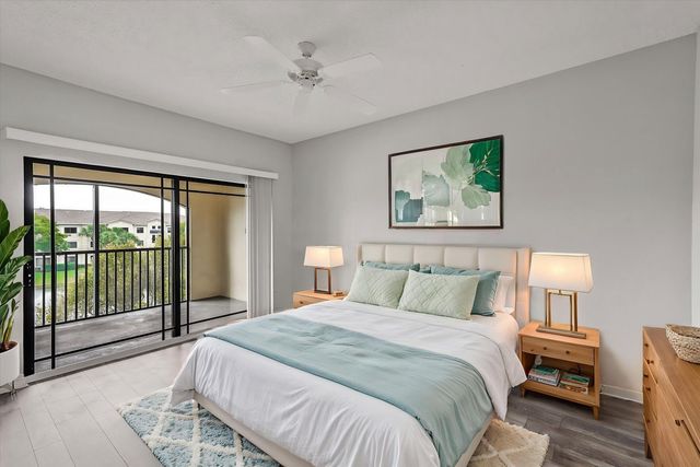 2813 Grande Parkway 304, Palm Beach Gardens, FL 33410