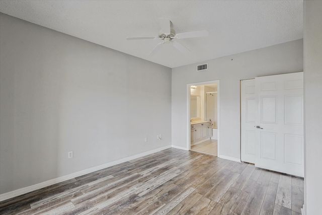 2813 Grande Parkway 304, Palm Beach Gardens, FL 33410