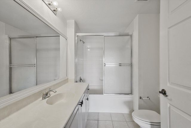 2813 Grande Parkway 304, Palm Beach Gardens, FL 33410
