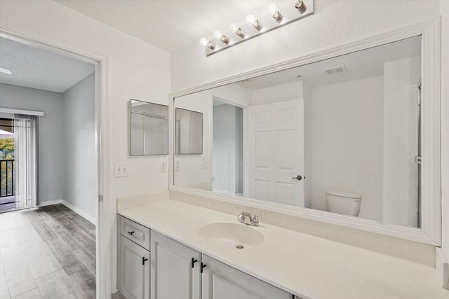 2813 Grande Parkway 304, Palm Beach Gardens, FL 33410