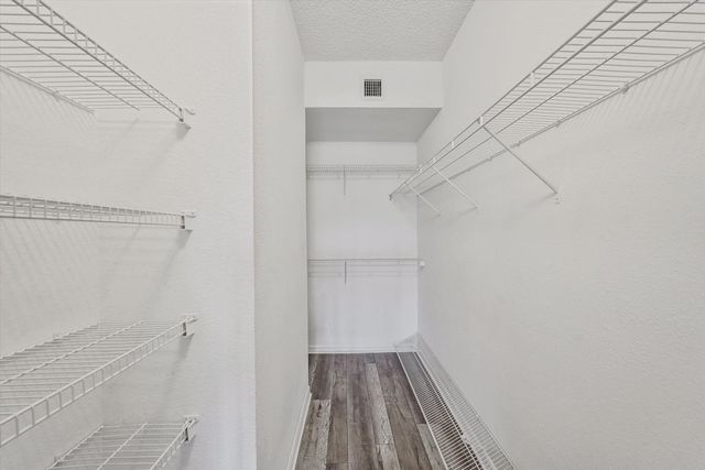 2813 Grande Parkway 304, Palm Beach Gardens, FL 33410
