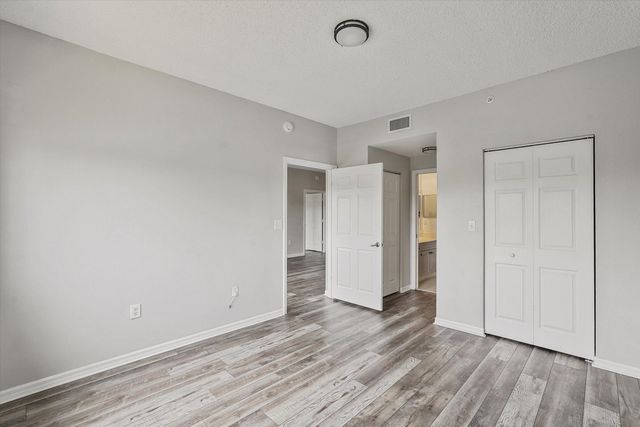 2813 Grande Parkway 304, Palm Beach Gardens, FL 33410