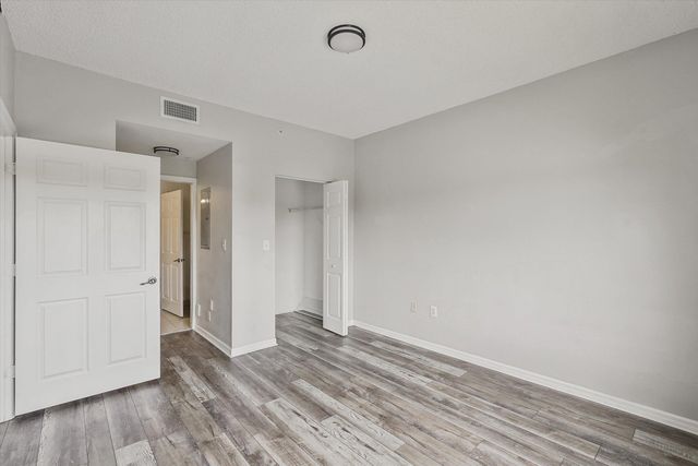 2813 Grande Parkway 304, Palm Beach Gardens, FL 33410