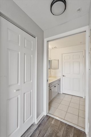2813 Grande Parkway 304, Palm Beach Gardens, FL 33410