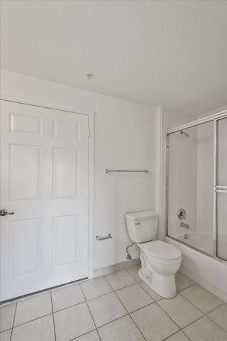 2813 Grande Parkway 304, Palm Beach Gardens, FL 33410