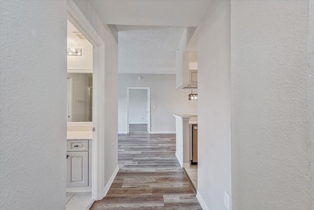 2813 Grande Parkway 304, Palm Beach Gardens, FL 33410