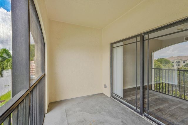 2813 Grande Parkway 304, Palm Beach Gardens, FL 33410