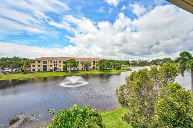 2813 Grande Parkway 304, Palm Beach Gardens, FL 33410