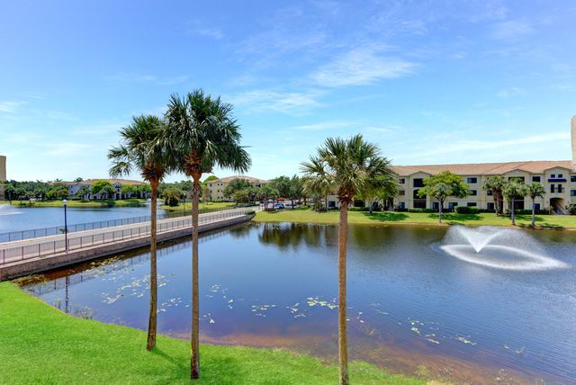 2813 Grande Parkway 304, Palm Beach Gardens, FL 33410