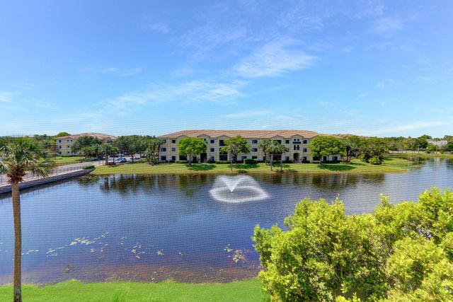 2813 Grande Parkway 304, Palm Beach Gardens, FL 33410