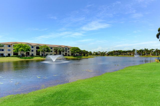 2813 Grande Parkway 304, Palm Beach Gardens, FL 33410