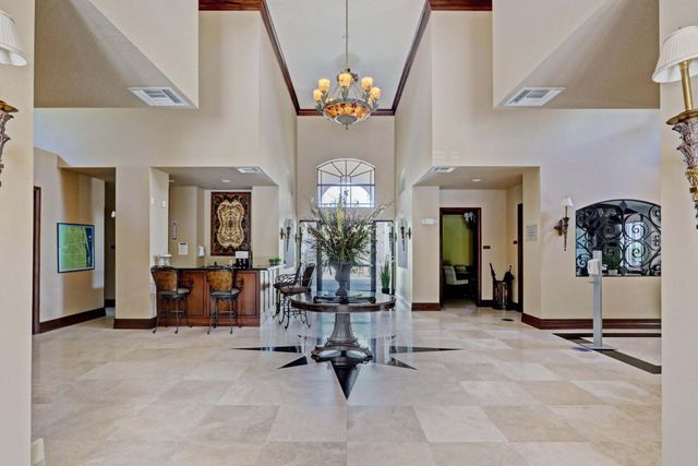 2813 Grande Parkway 304, Palm Beach Gardens, FL 33410