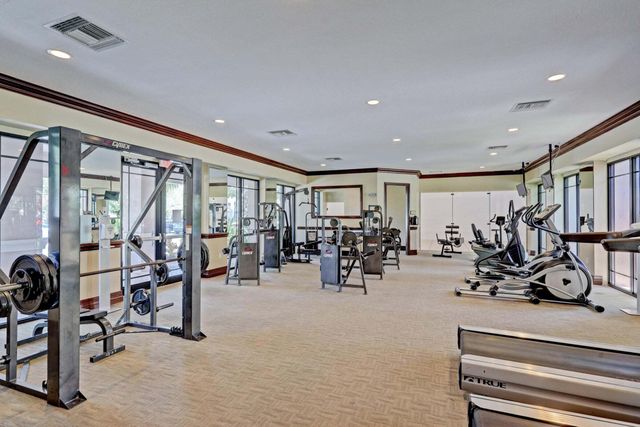 2813 Grande Parkway 304, Palm Beach Gardens, FL 33410