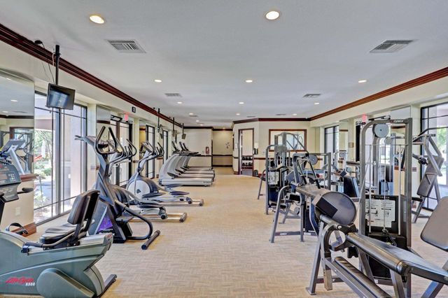 2813 Grande Parkway 304, Palm Beach Gardens, FL 33410
