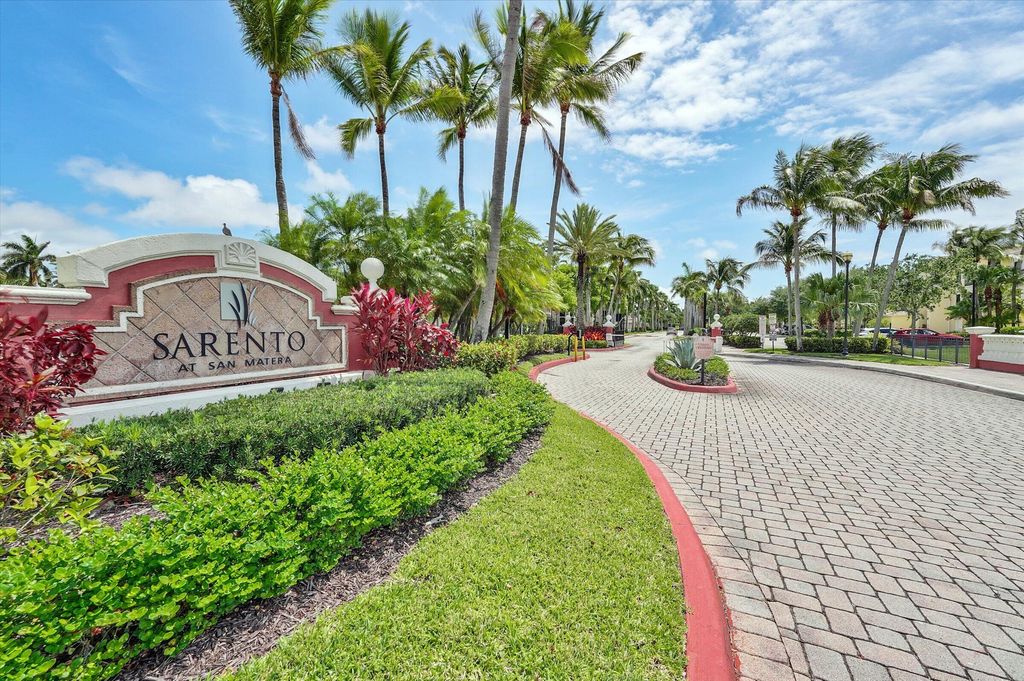 2813 Grande Parkway 304, Palm Beach Gardens, FL 33410