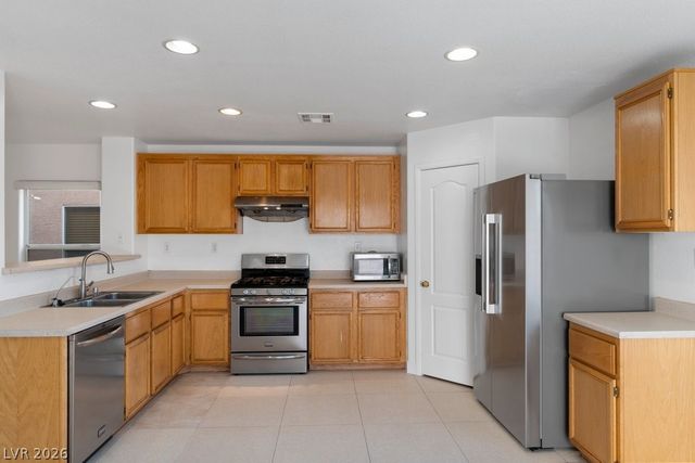 6171 Murphys Windmill Avenue, Las Vegas, NV 89139