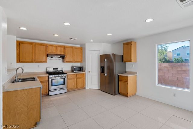 6171 Murphys Windmill Avenue, Las Vegas, NV 89139