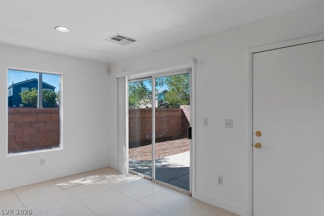 6171 Murphys Windmill Avenue, Las Vegas, NV 89139