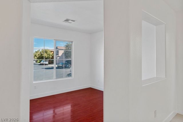 6171 Murphys Windmill Avenue, Las Vegas, NV 89139