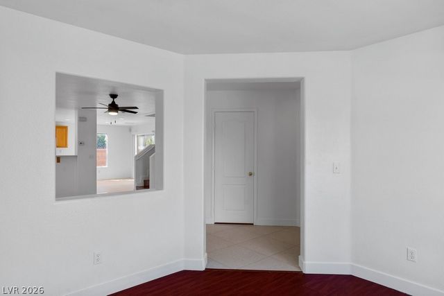 6171 Murphys Windmill Avenue, Las Vegas, NV 89139