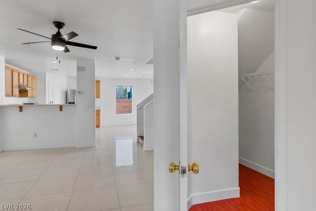 6171 Murphys Windmill Avenue, Las Vegas, NV 89139