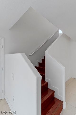 6171 Murphys Windmill Avenue, Las Vegas, NV 89139