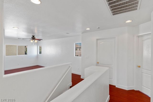 6171 Murphys Windmill Avenue, Las Vegas, NV 89139