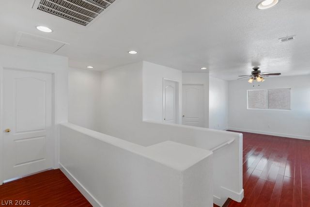 6171 Murphys Windmill Avenue, Las Vegas, NV 89139