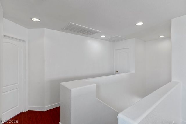 6171 Murphys Windmill Avenue, Las Vegas, NV 89139