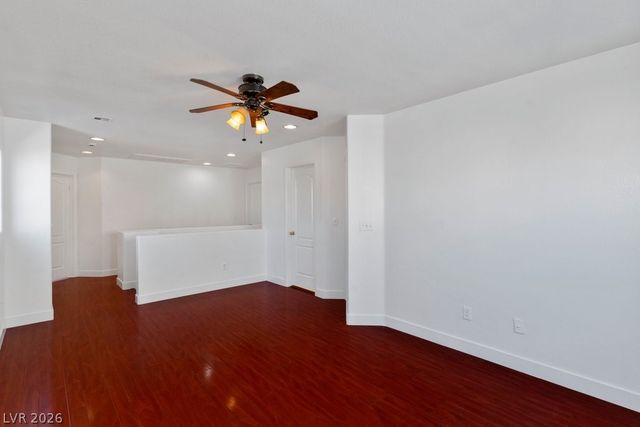 6171 Murphys Windmill Avenue, Las Vegas, NV 89139