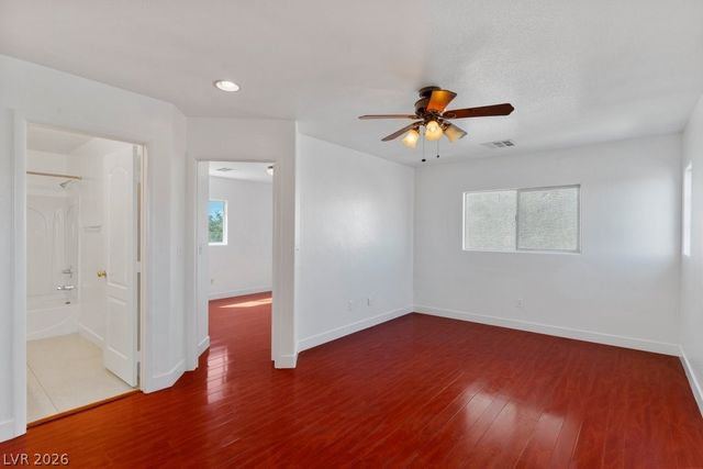 6171 Murphys Windmill Avenue, Las Vegas, NV 89139