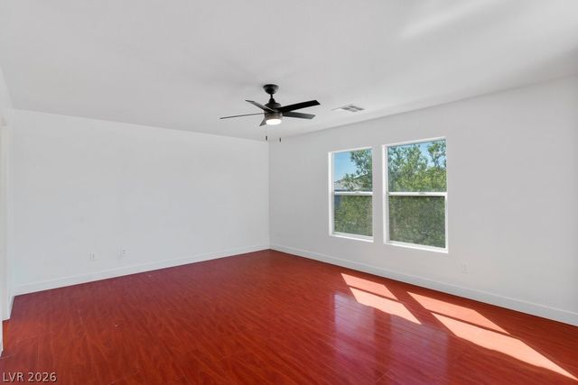 6171 Murphys Windmill Avenue, Las Vegas, NV 89139