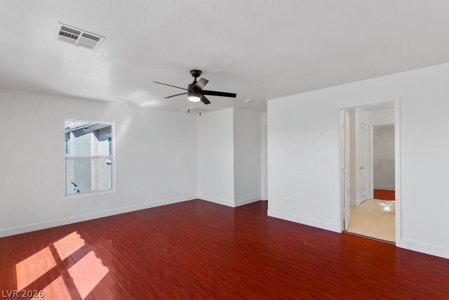 6171 Murphys Windmill Avenue, Las Vegas, NV 89139