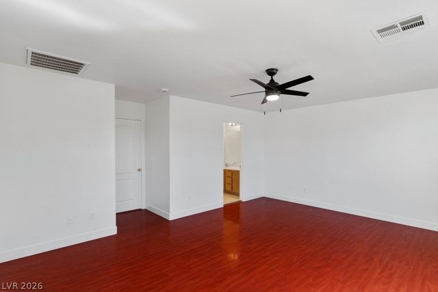 6171 Murphys Windmill Avenue, Las Vegas, NV 89139